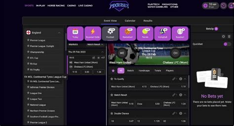 pixiubet|Pixiebet mobile .